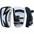 RDX T10 STRIKE SHIELD-3